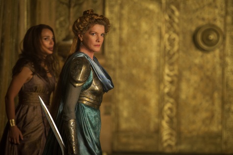thor 2 new stills 6